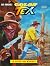 Tex Color n. 29: La legge d...
