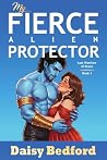 My Fierce Alien P...