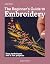 The Beginner’s Guide to Emb...
