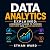 Data Analytics Explained by Ethan Ward