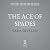 The Ace of Spades