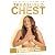 Treasured Chest: Exposing e...