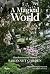 A Magical World: Experiment...