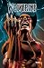 Wolverine By Saladin Ahmed Vol. 5: Snapt!