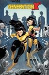 Generation X-23
