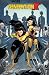 Generation X-23