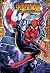 Spectacular Spider-Man Vol. 1: Brand New Day (SPECTACULAR SPIDER-MAN: BRAND NEW DAY)