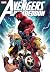 Avengers: Armageddon