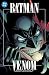 Batman: Venom (2027 Edition)