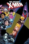 Uncanny X-Men By ...