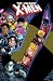 The Uncanny X-Men, Vol. 5 by Gail Simone