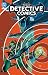 Batman: Detective Comics, Vol. 4: Flight