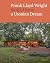 Frank Lloyd Wright: Smith H...