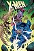 X-Men By Jed Mackay Vol. 6 by Jed MacKay