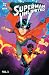 Superman Unlimited Vol. 3 by Dan Slott Superman Unlimited Vol. 3 by Dan Slott