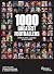 1000 Greatest Footballers: ...