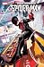 Miles Morales: Spider-Man V...