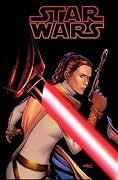 Star Wars Modern Era Epic Collection, Vol. 4: Mutiny At Mon Cala