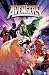 The Avengers by Jed Mackay Omnibus