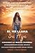 Él me llama Su hija - Edici...