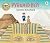 Pyramid Boy by Satoshi Kitamura Pyramid Boy by Satoshi Kitamura