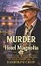Murder at Hotel Magnolia: A...