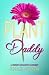 Plant Daddy: A Sweet Romant...