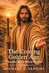 The Coming Golden...