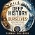 Deep History of Ourselves: ...
