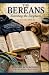 The Bereans by Jennie Bourgeois The Bereans by Jennie Bourgeois