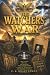 THE WATCHERS' WAR: Some Dea...