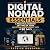 Digital Nomad Essentials: A...