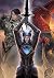 Path of the Deathless Book 4 by OstensibleMammal