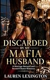 Discarded By My M...
