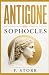 ANTIGONE