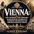 Vienna by Claudia Reinhardt