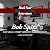 Bob Spitz: The real Story B...