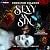 Sexy as Sin: The Accidental...