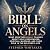 Bible on Angels: What Scrip...