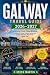 GALWAY TRAVEL GUIDE 2026–2027 by Erick Martin