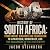 History of South Africa: Fr...