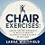 Chair Exercises: Gentle Sea...