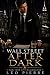 Wall Street After Dark: New...