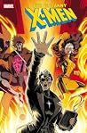 Uncanny X-Men By ...