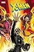 Uncanny X-Men By Gail Simone Vol. 6: Wild Ride
