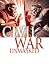 Civil War: Unmasked