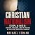 Christian Nationalism Expla...