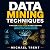Data Mining Techniques: A P...