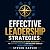 Effective Leadership Strategies by Steven Carver
