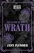 All's Fair in Love & Wrath:...